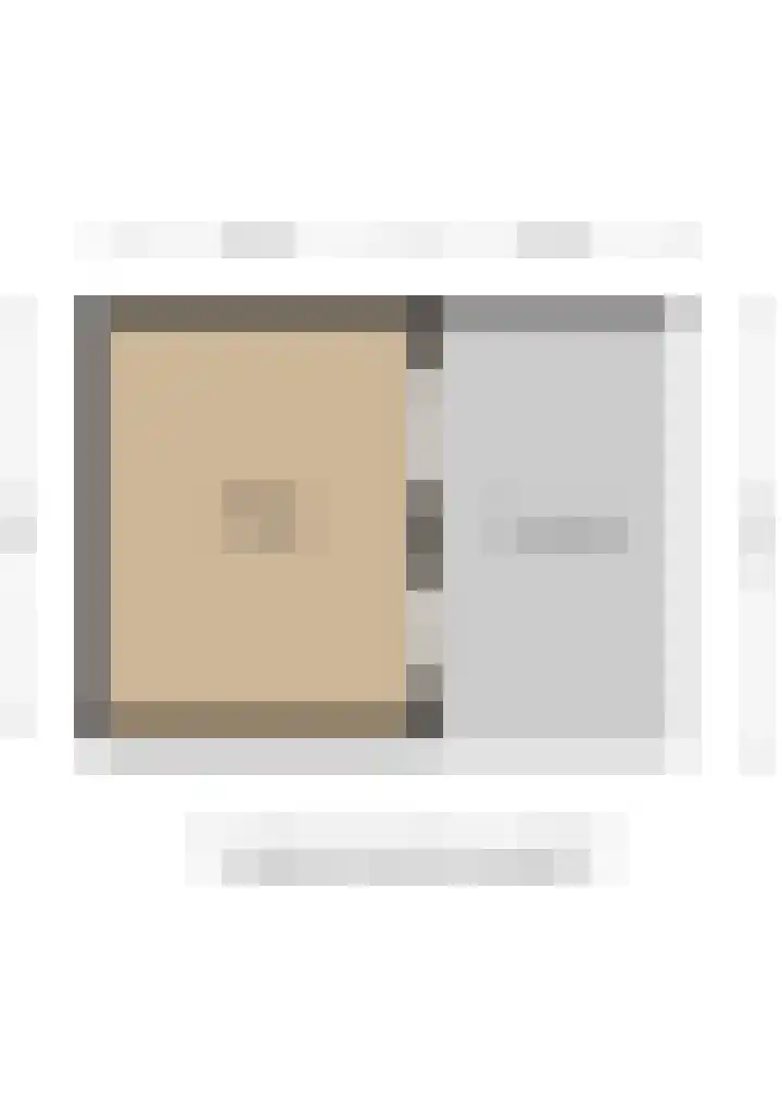 Wierbalg 1506 Julianadorp thumbnail 37