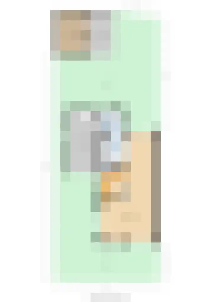 Wierbalg 1506 Julianadorp thumbnail 39