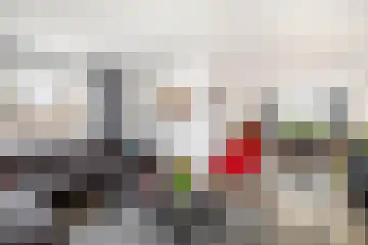 Wierbalg 1506 Julianadorp thumbnail 6