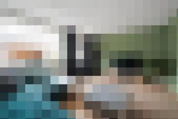 Wierbalg 1721 Julianadorp thumbnail 10