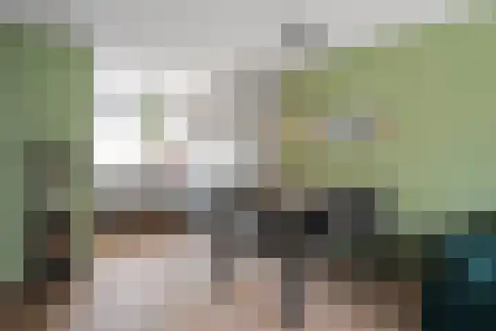 Wierbalg 1721 Julianadorp thumbnail 11