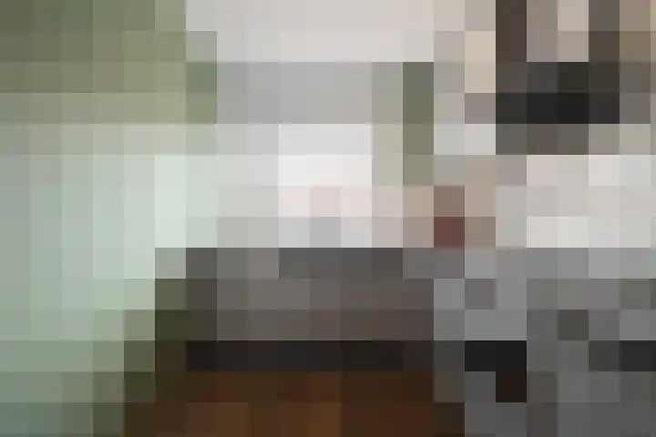 Wierbalg 1721 Julianadorp thumbnail 12