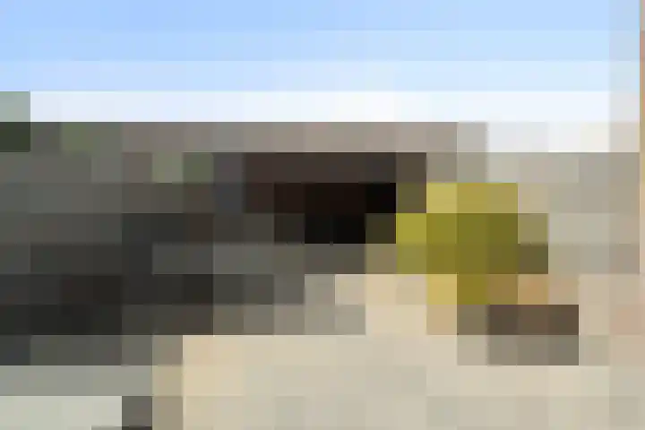 Wierbalg 1721 Julianadorp thumbnail 15