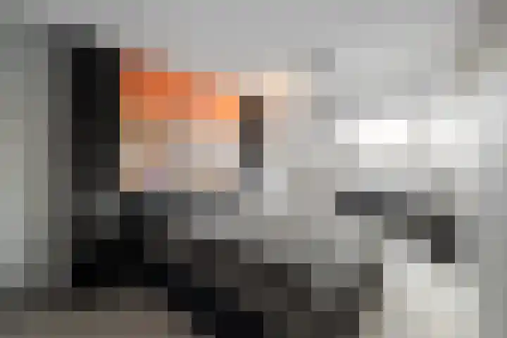 Wierbalg 1721 Julianadorp thumbnail 18
