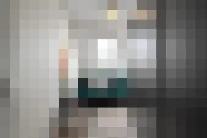 Wierbalg 1721 Julianadorp thumbnail 21