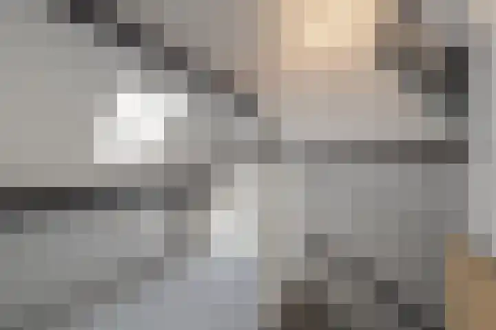 Wierbalg 1721 Julianadorp thumbnail 24