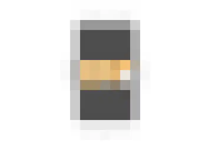 Wierbalg 1721 Julianadorp thumbnail 28