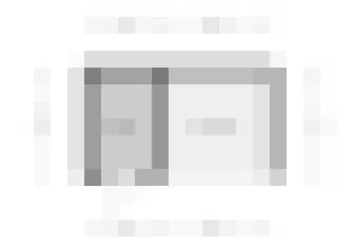 Wierbalg 1721 Julianadorp thumbnail 29