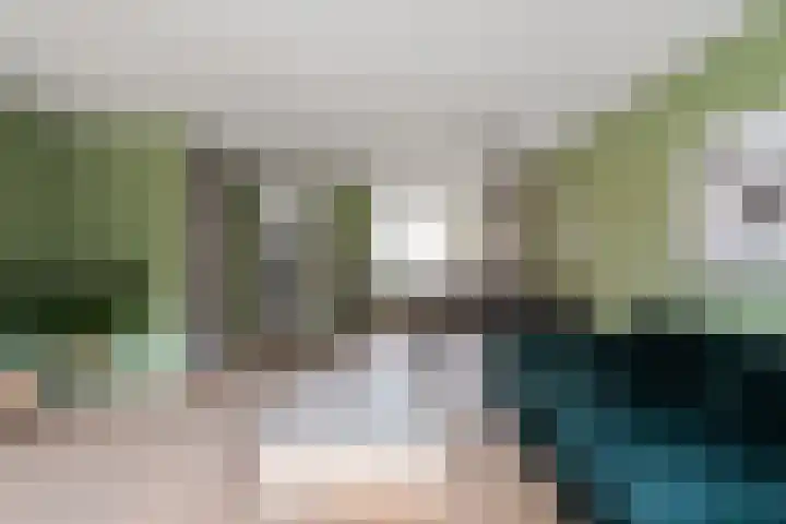 Wierbalg 1721 Julianadorp thumbnail 8