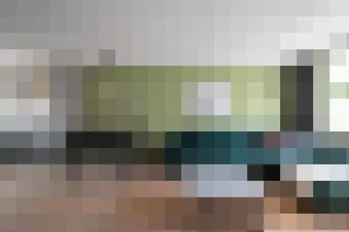 Wierbalg 1721 Julianadorp thumbnail 9