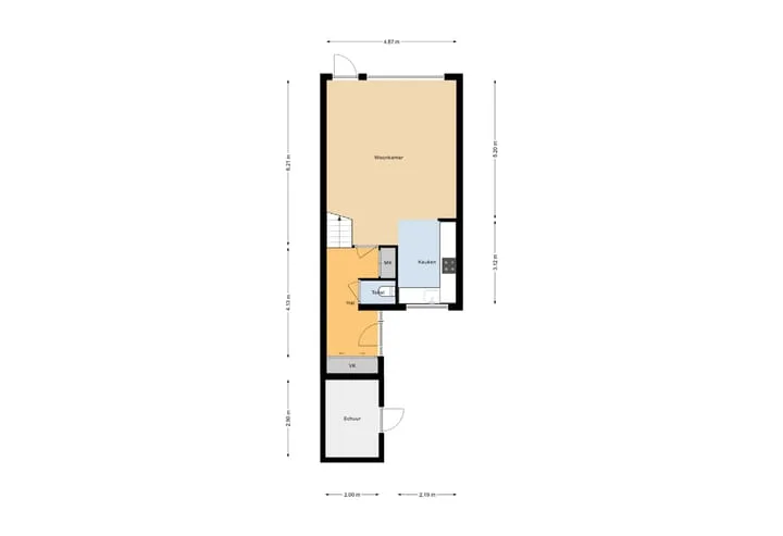 Wierbalg 1729 Julianadorp thumbnail 24