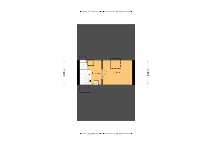 Wierbalg 1729 Julianadorp thumbnail 26
