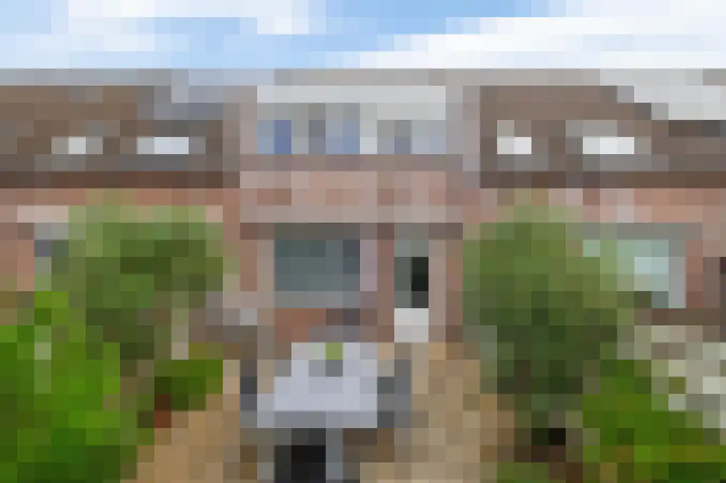 Wierbalg 1738 Julianadorp thumbnail 12
