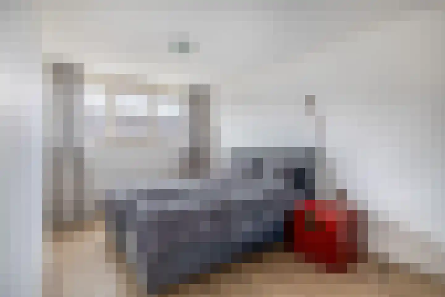 Wierbalg 1738 Julianadorp thumbnail 19