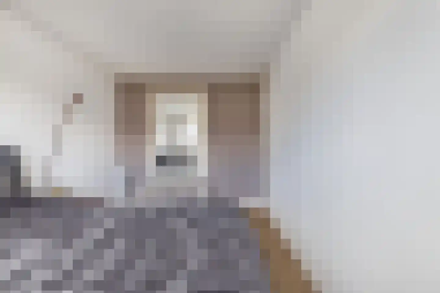 Wierbalg 1738 Julianadorp thumbnail 20