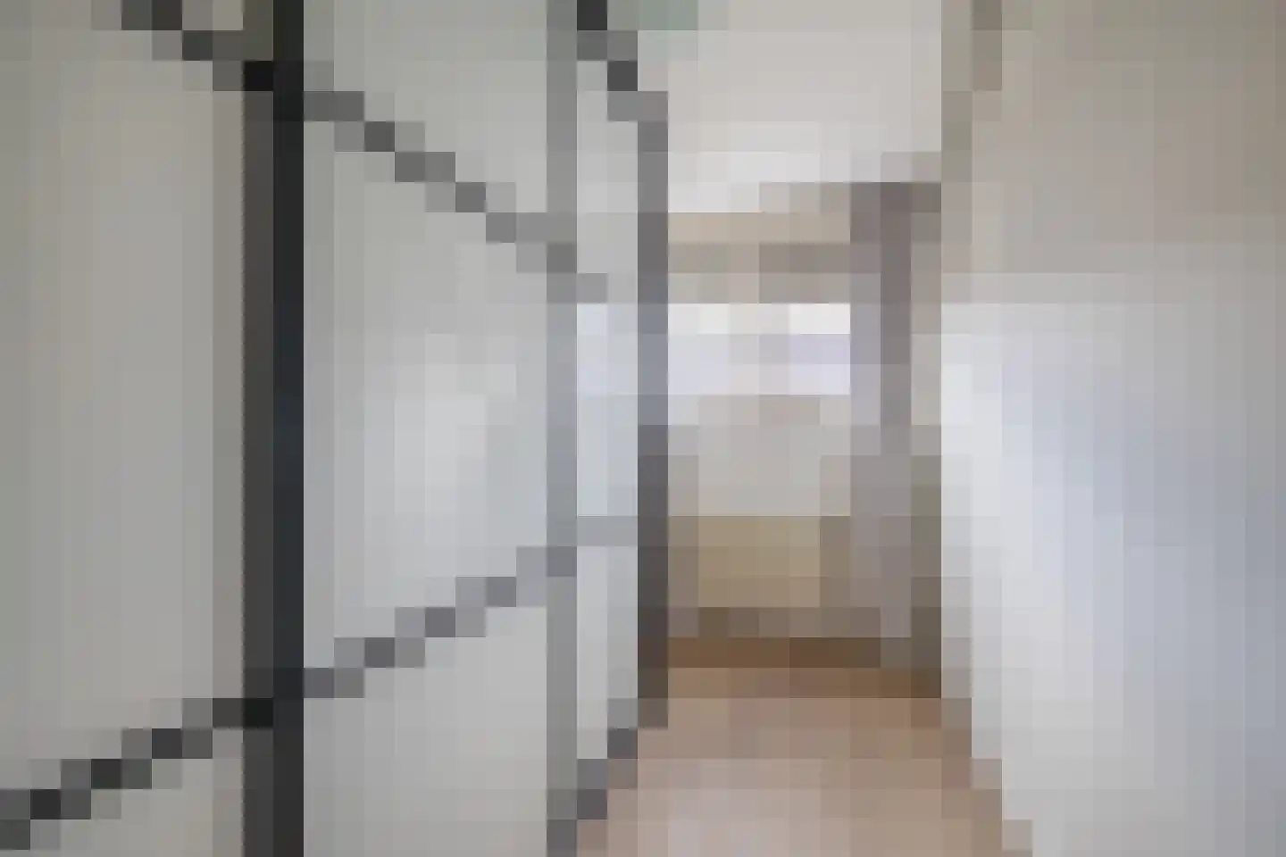 Wierbalg 1738 Julianadorp thumbnail 21