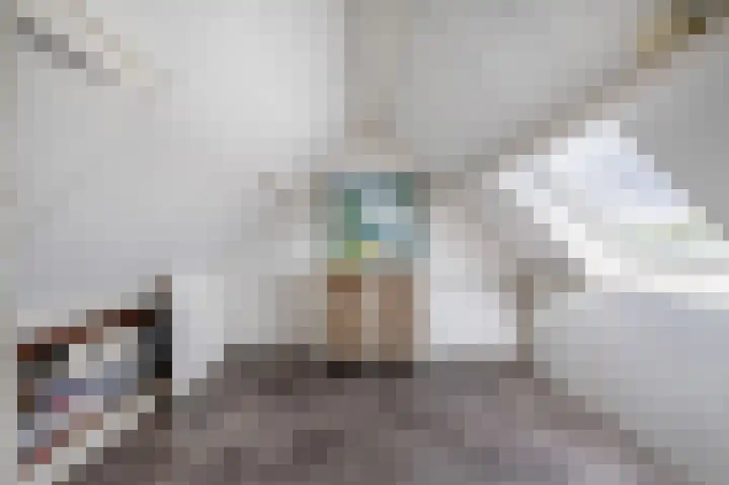 Wierbalg 1738 Julianadorp thumbnail 24