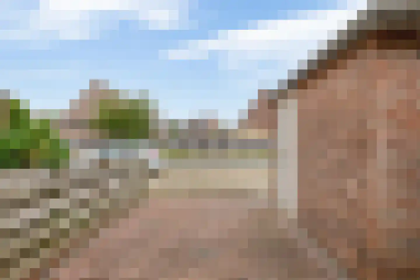 Wierbalg 1738 Julianadorp thumbnail 26