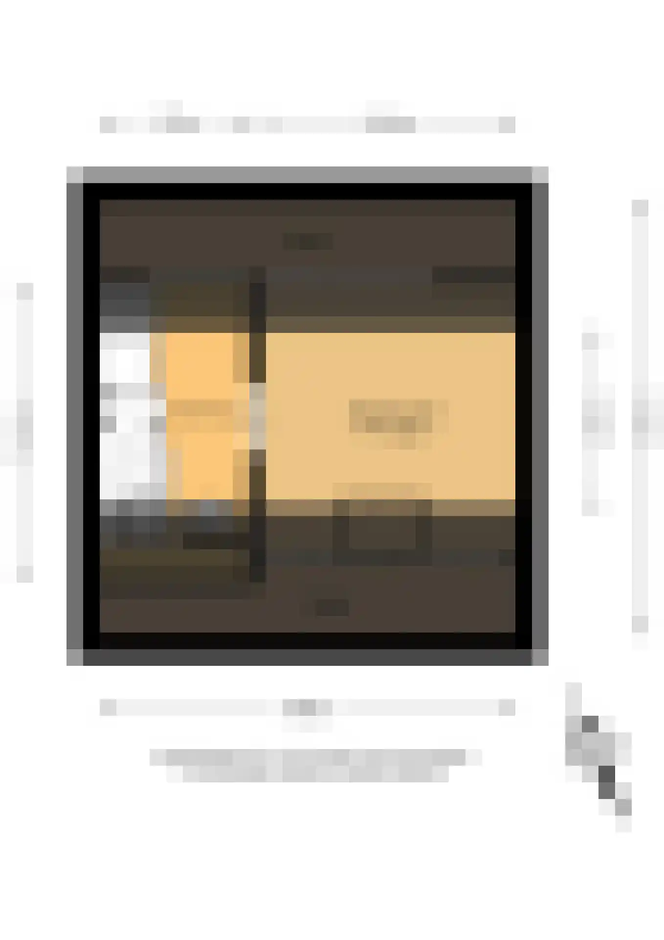 Wierbalg 1738 Julianadorp thumbnail 31