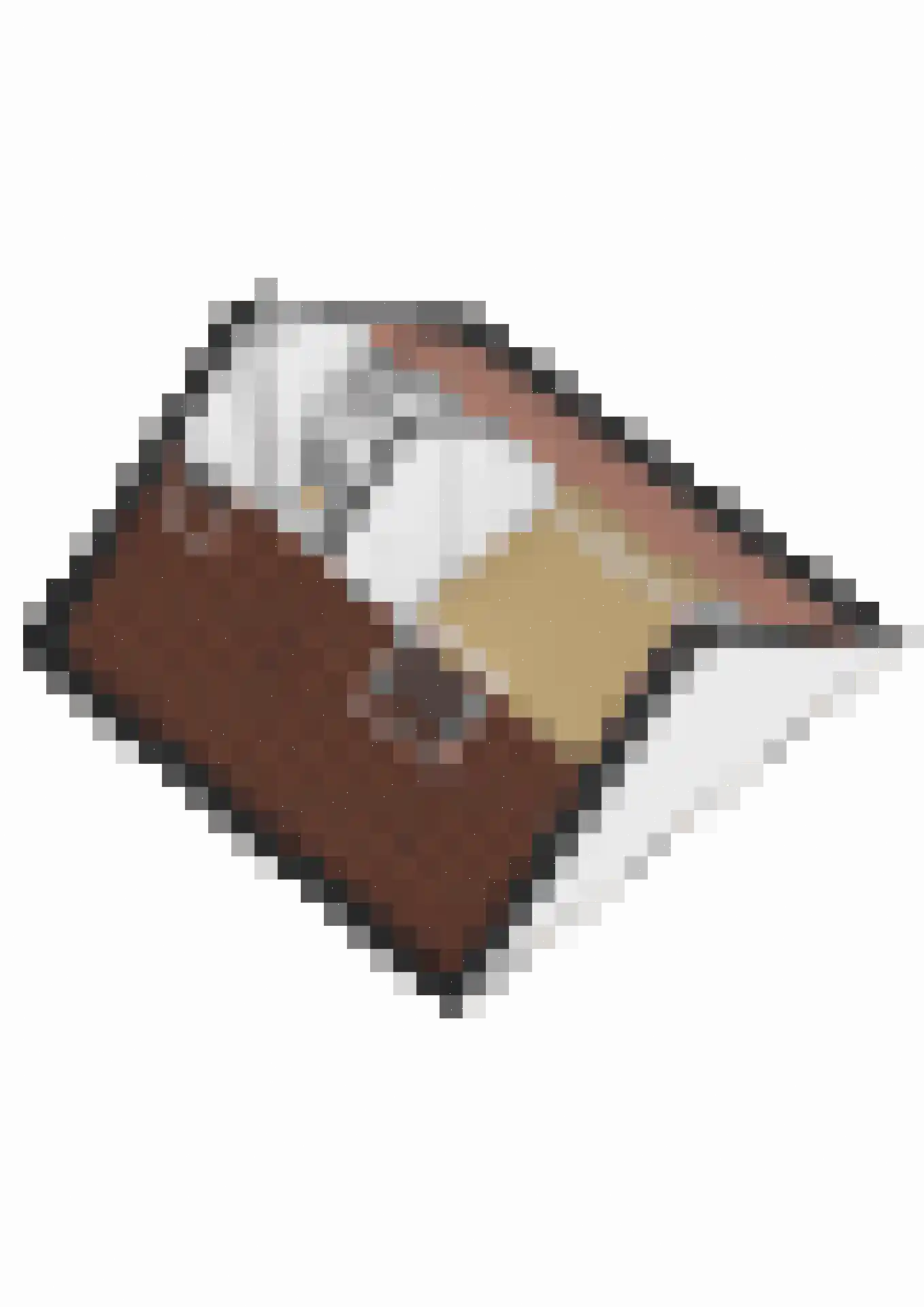 Wierbalg 1738 Julianadorp thumbnail 32