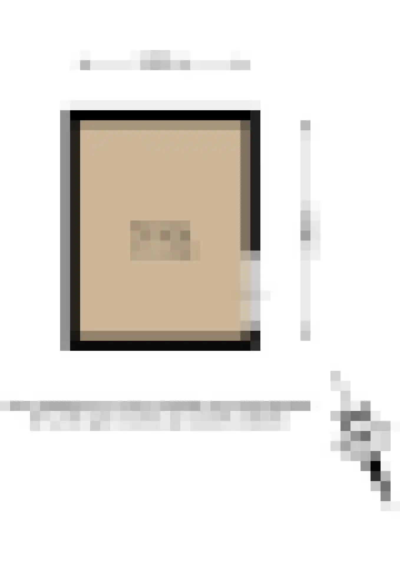 Wierbalg 1738 Julianadorp thumbnail 33
