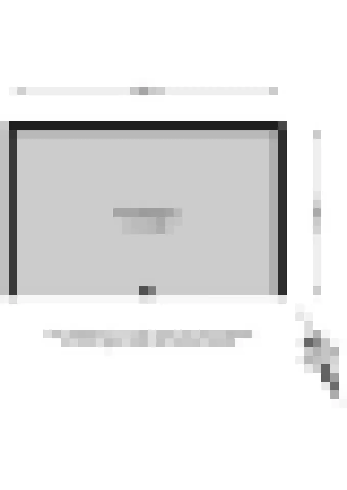 Wierbalg 1738 Julianadorp thumbnail 35
