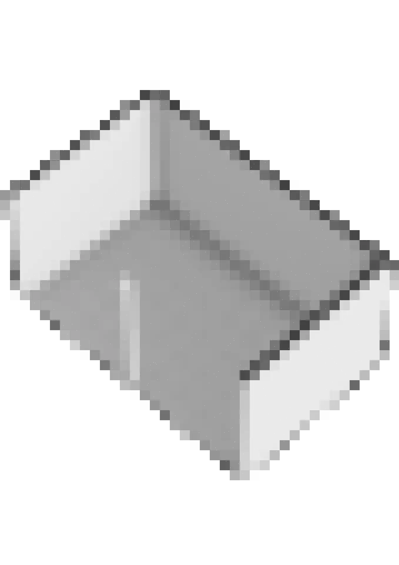 Wierbalg 1738 Julianadorp thumbnail 36