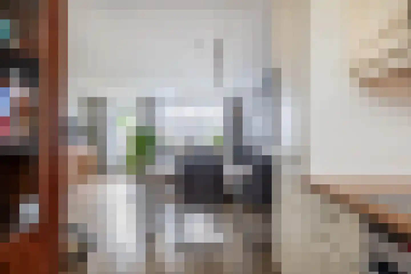 Wierbalg 1738 Julianadorp thumbnail 8