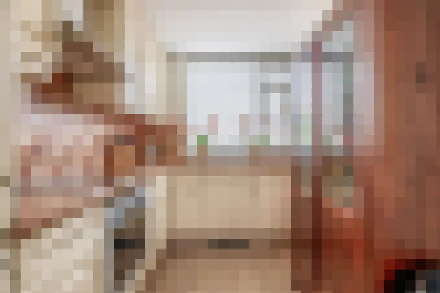 Wierbalg 1738 Julianadorp thumbnail 9