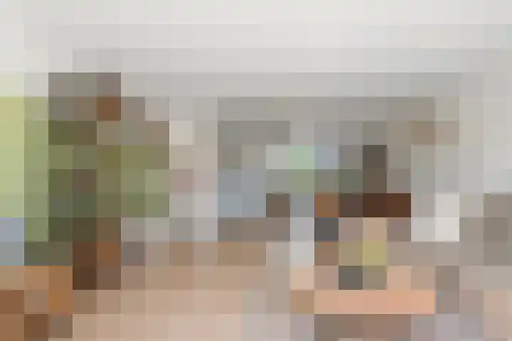 Wierbalg 1746 Julianadorp thumbnail 10