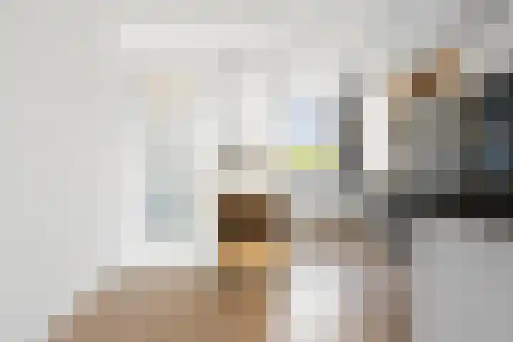 Wierbalg 1746 Julianadorp thumbnail 13