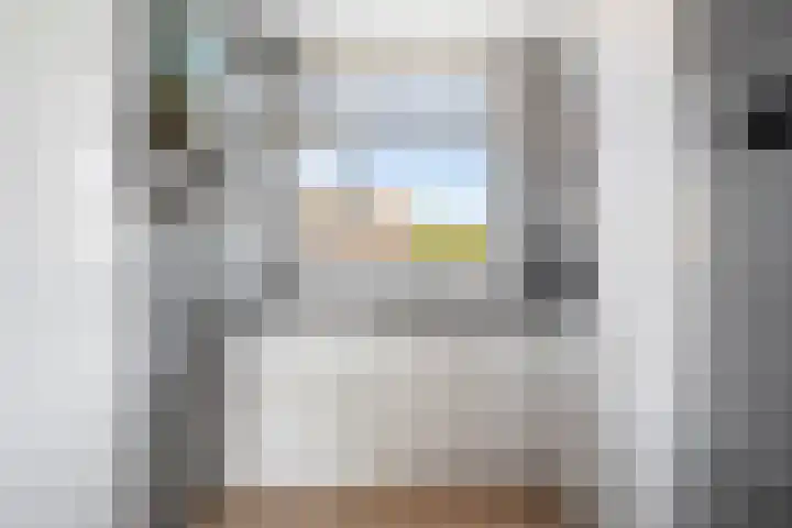 Wierbalg 1746 Julianadorp thumbnail 15