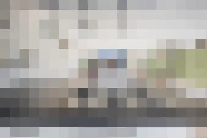 Wierbalg 1746 Julianadorp thumbnail 17