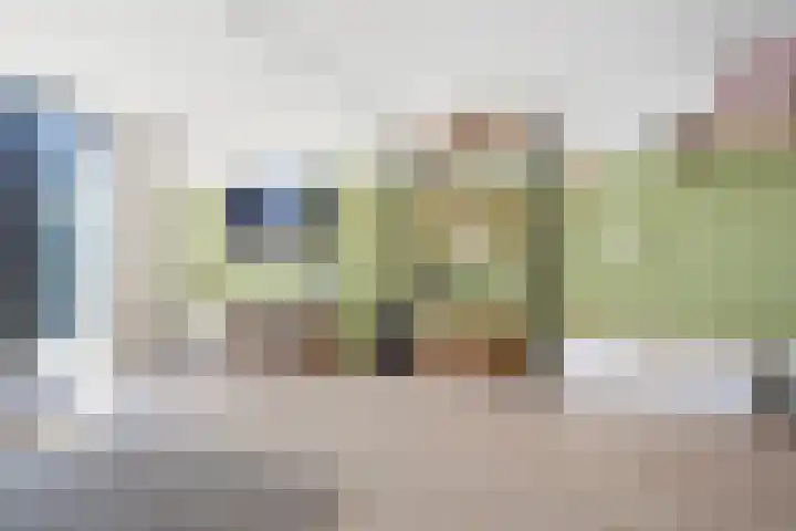 Wierbalg 1746 Julianadorp thumbnail 18