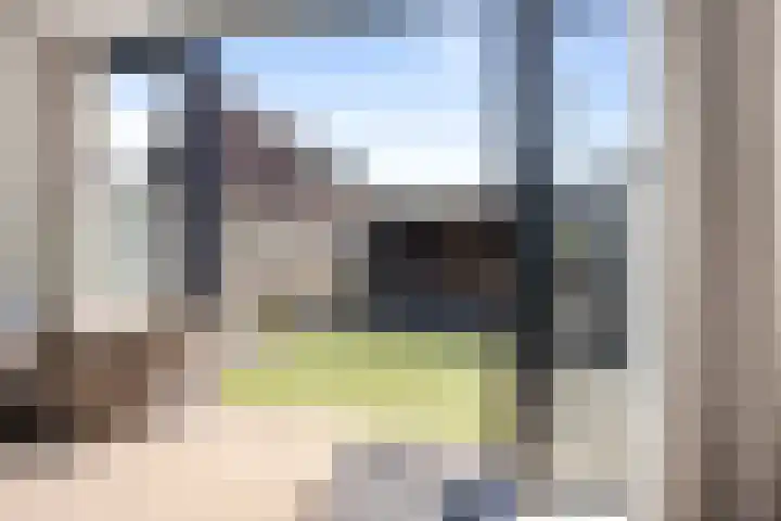 Wierbalg 1746 Julianadorp thumbnail 19
