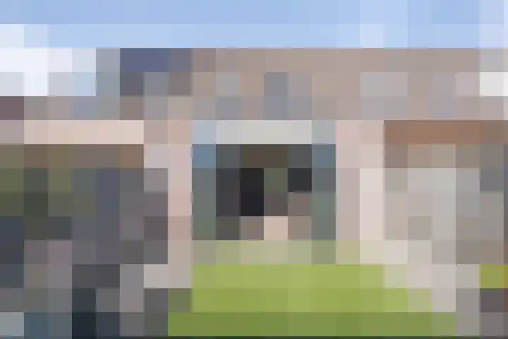 Wierbalg 1746 Julianadorp thumbnail 22