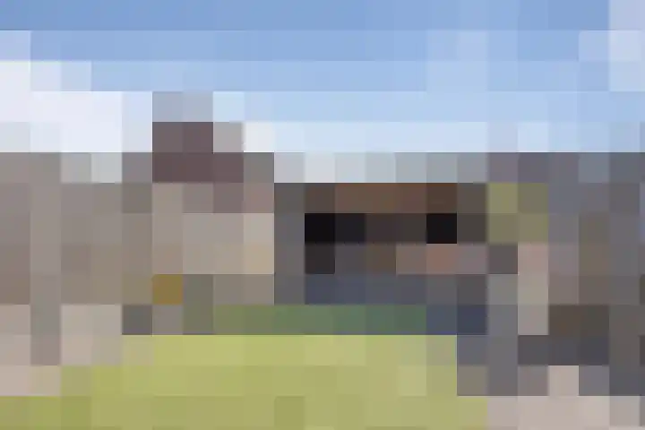 Wierbalg 1746 Julianadorp thumbnail 23