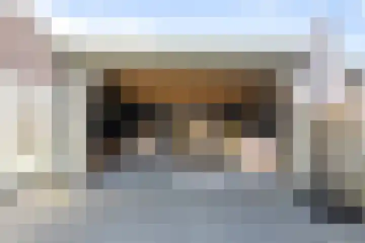 Wierbalg 1746 Julianadorp thumbnail 25