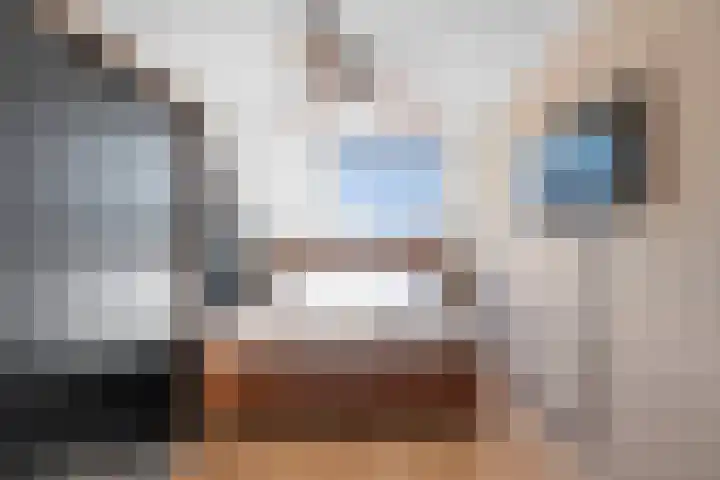 Wierbalg 1746 Julianadorp thumbnail 28