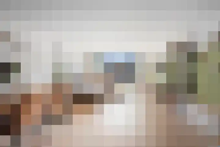 Wierbalg 1746 Julianadorp thumbnail 7