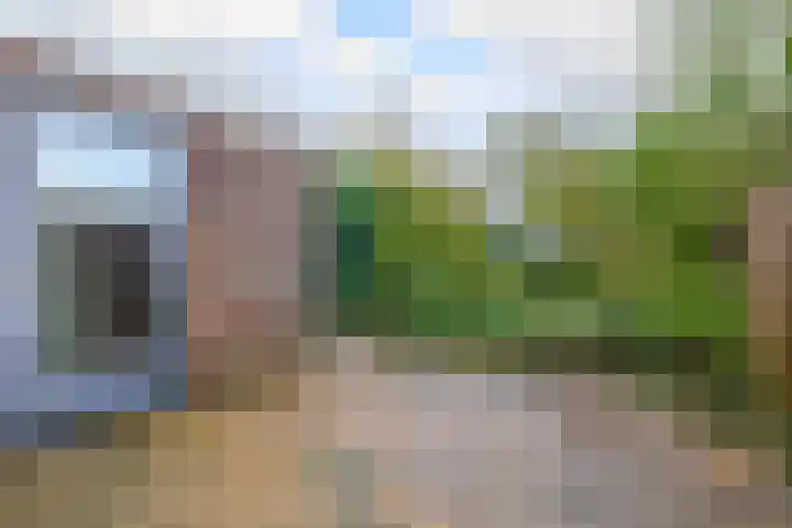 Wierbalg 1835 Julianadorp thumbnail 14