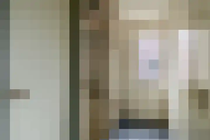 Wierbalg 1835 Julianadorp thumbnail 17