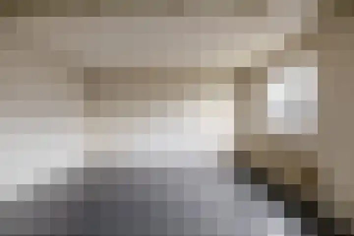 Wierbalg 1835 Julianadorp thumbnail 18
