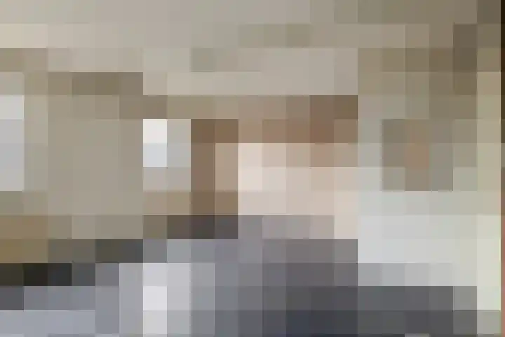 Wierbalg 1835 Julianadorp thumbnail 19