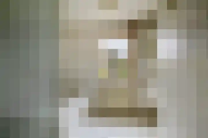 Wierbalg 1835 Julianadorp thumbnail 20