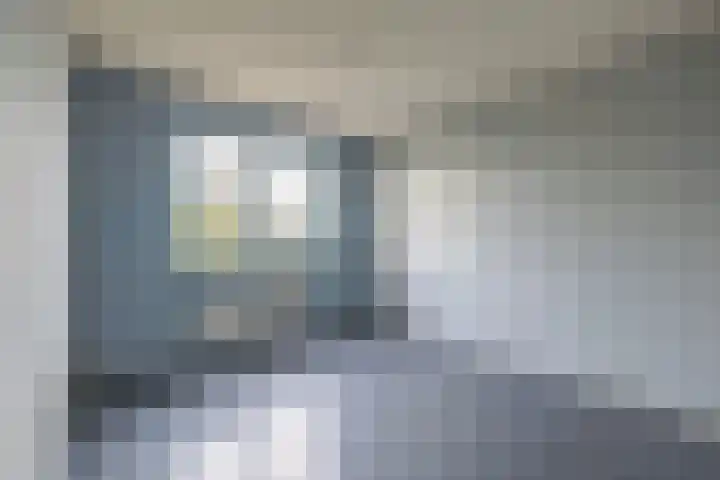 Wierbalg 1835 Julianadorp thumbnail 22