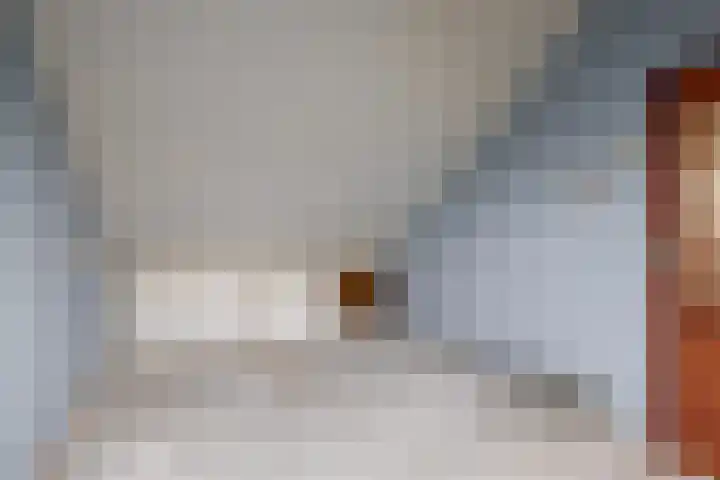 Wierbalg 1835 Julianadorp thumbnail 25