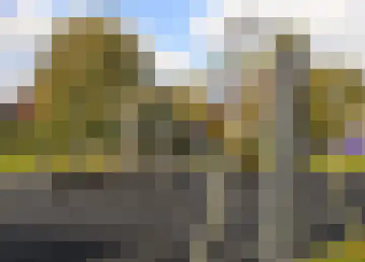 Wierbalg 1835 Julianadorp thumbnail 28