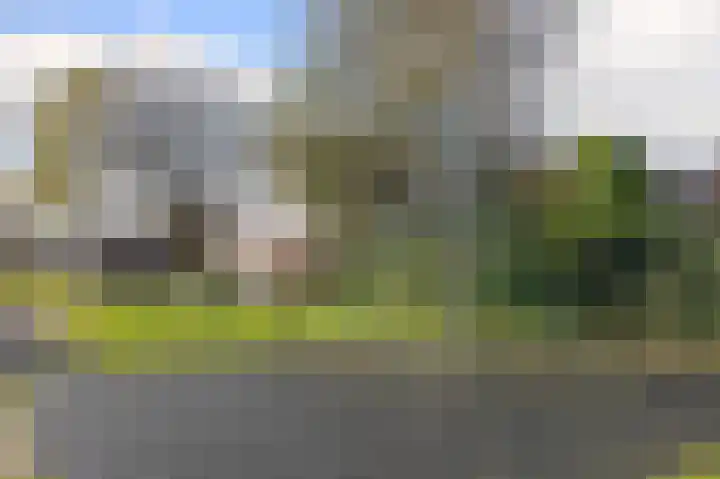 Wierbalg 1835 Julianadorp thumbnail 29