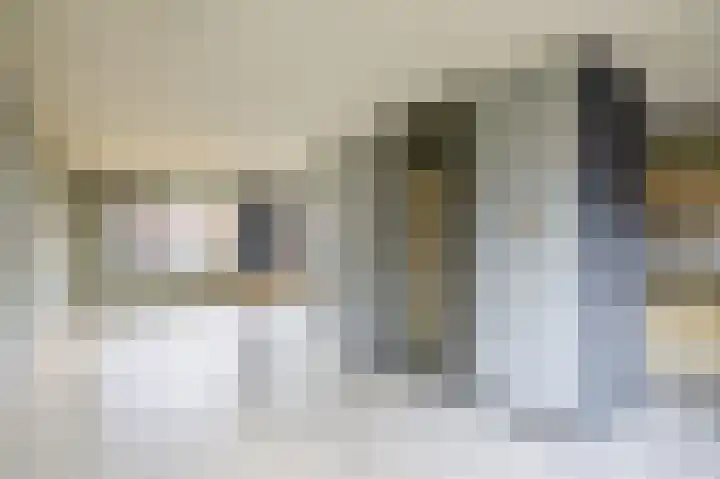 Wierbalg 1835 Julianadorp thumbnail 9